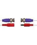 Security Extension Cable 200ft/60m - SWPRO-60ULCBL