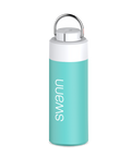 ActiveResponse Personal Safety Alarm (Aqua) | SWIFI-ACTIVEG2A