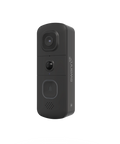 EVO Wireless Video Doorbell with SwannShield AI Voice Assistant | SWIFI-EVOVDB