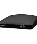 4 Channel Digital Video Recorder (Cameras Sold Separately) |  SRDVR-4468564GB