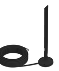 MaxRanger4K™ Long-Range Antenna | SOACC-MRANTENNA-EU