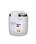CoreCam Wireless Security Camera with Solar Charging Panel | SWIFI-CORESOL