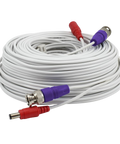 BNC 100ft/30m Security Extension Cable  | SWPRO-30ULCBL