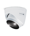 AdvancedX™ Wired 4K NVR Security System with 24/7 Recording | SWNVK-16ADVANX8D