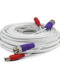 Security Extension Cable 50ft/15m  - SWPRO-15ULCBL