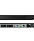 Swann EliteX™ 16Channel 6K/12MP NVR Security System with 8 Bullet-Style Cameras | SONVK-16EX812MPB