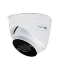 AdvancedX™ Wired 4K Dome Add-On Dome Camera | SONHD-ADVANCXD
