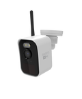 MaxRanger4K™ Mini Long-Range Add-on Wireless Security Camera | SWNVW-MRMINICAM-EU