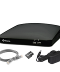 4 Channel Digital Video Recorder (Cameras Sold Separately) |  SRDVR-4468564GB