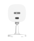 EVO​ 2K Indoor Wi-Fi Camera​ | SWIFI-SE2KIC
