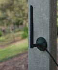 MaxRanger4K™ Long-Range Antenna | SOACC-MRANTENNA-EU