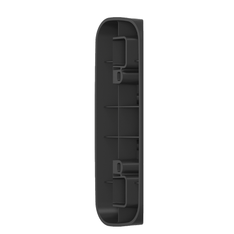 30° Angled Wedge for Buddy and EVO Video Doorbells | SOIFI-WEDGE30