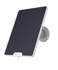 CoreCam Wireless Security Camera with Solar Charging Panel | SWIFI-CORESOL