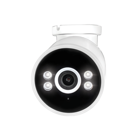 AdvancedX™ Wired 4K Add-On Bullet Camera | SWNHD-ADVANCXB