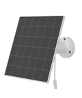 Solar Panel for Swann Wire-free Cameras | SWIFI-SOLAR5