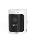 Extra 4K Wireless Camera for AllSecure4K Kits | SWNVW-AS4KCAM