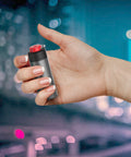 ActiveResponse Personal Safety Alarm (Graphite) | SWIFI-ACTIVEG2B