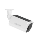 EVO Wireless 2K Solar Security Camera | SWIFI-SESOL2KBC