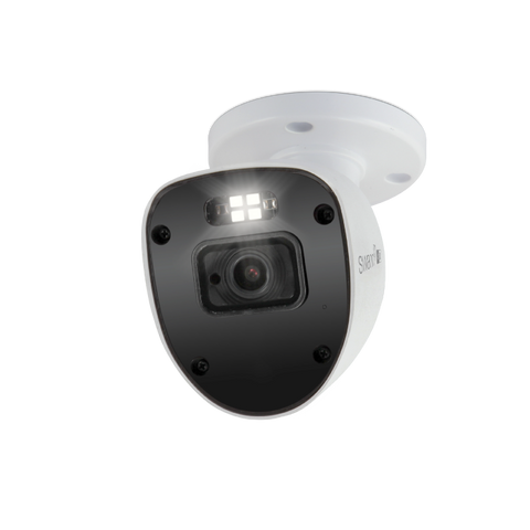 AdvancedX™ Wired 3K/5MP NVR Security System with 24/7 Recording | SONVK-8ADVX5MP8B