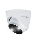 AdvancedX™ Wired 3K/5MP NVR Security System with 24/7 Recording | SONVK-8ADVX5MP8D