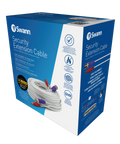 Security Extension Cable 50ft/15m  - SWPRO-15ULCBL