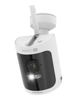 Extra 4K Wireless Camera for AllSecure4K Kits | SWNVW-AS4KCAM