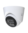 EliteX™ Wired 6K/12MP Dome/ Turret Add-On Camera | SWNHD-EX12MPD