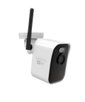 Swann MaxRanger4K™ Mini Long-Range Wireless Security System with 2 Cameras | SWNVK-MRMINISD2-EU