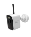 MaxRanger4K™ Mini Long-Range Add-on Wireless Security Camera | SWNVW-MRMINICAM-EU