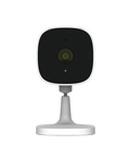 EVO​ 2K Indoor Wi-Fi Camera​ | SWIFI-SE2KIC