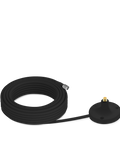 MaxRanger4K™ Long-Range Antenna | SOACC-MRANTENNA-EU