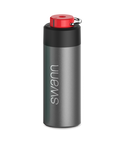 ActiveResponse Personal Safety Alarm (Graphite) | SWIFI-ACTIVEG2B