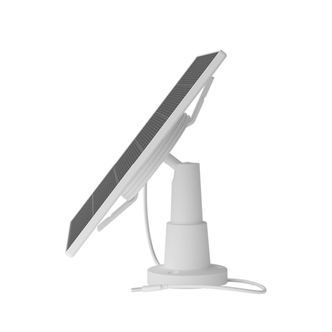 Solar Panel for Swann Wire-free Cameras | SWIFI-SOLAR5