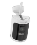 Extra 4K Wireless Camera for AllSecure4K Kits | SWNVW-AS4KCAM