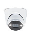 AdvancedX™ Wired 4K NVR Security System with 24/7 Recording | SONVK-8ADVANX6D